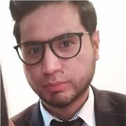 Profesor de apoyo escolar y colegial de forma online o presencial